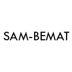 SAMBEMAT