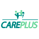Care plus