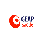Geap