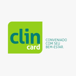 CLINCARD