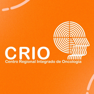 CRIO