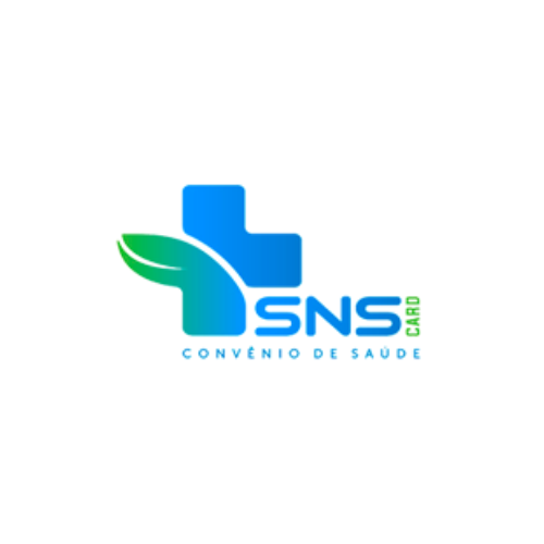 sns