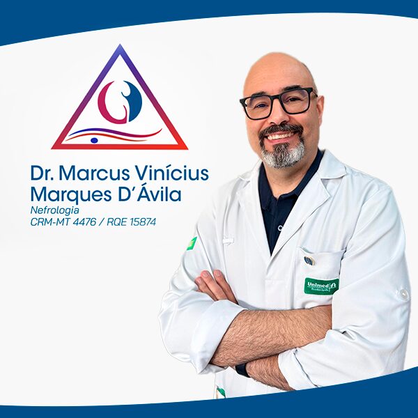 MARCUS VINÍCIUS MARQUES D’ÁVILA