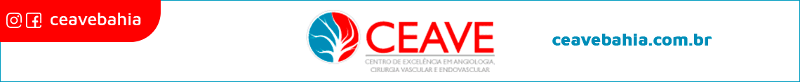Banner Cidade | Bahia - Salvador