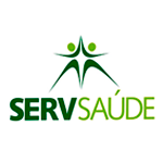 Servsaúde