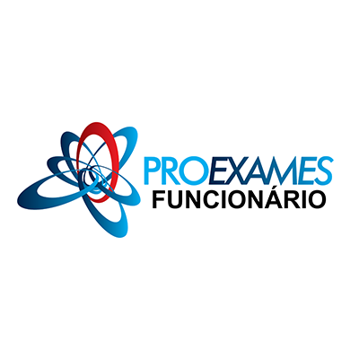 FUNCIONÁRIO - PROEXAMES