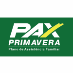 Pax Primavera