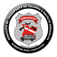 Sindforte