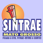 Sintrae MT
