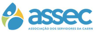 Assec