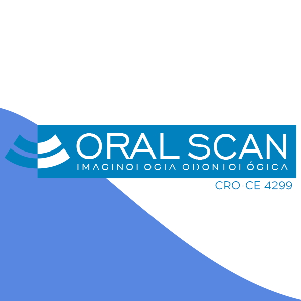 ORAL SCAN