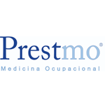 Prestmo – Medicina Ocupacional