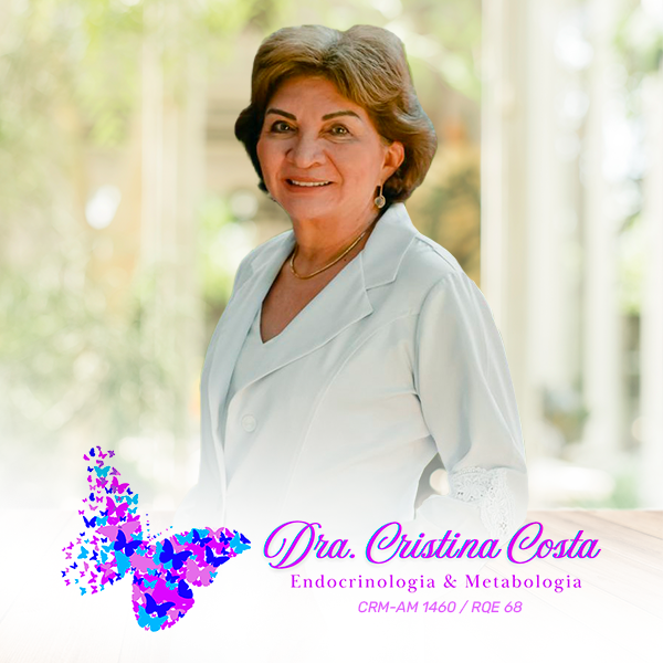 CRISTINA COSTA