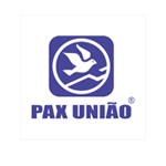 Pax União