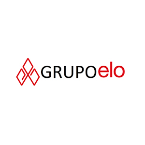 Grupoelo