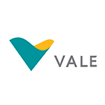 Vale