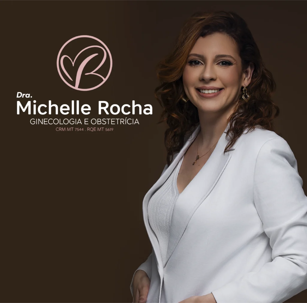 MICHELLE BARBOSA ROCHA