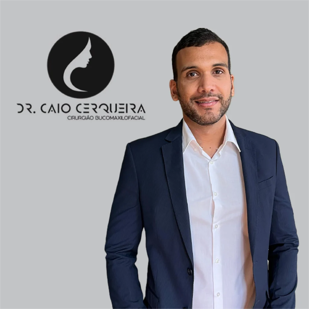 CAIO CERQUEIRA