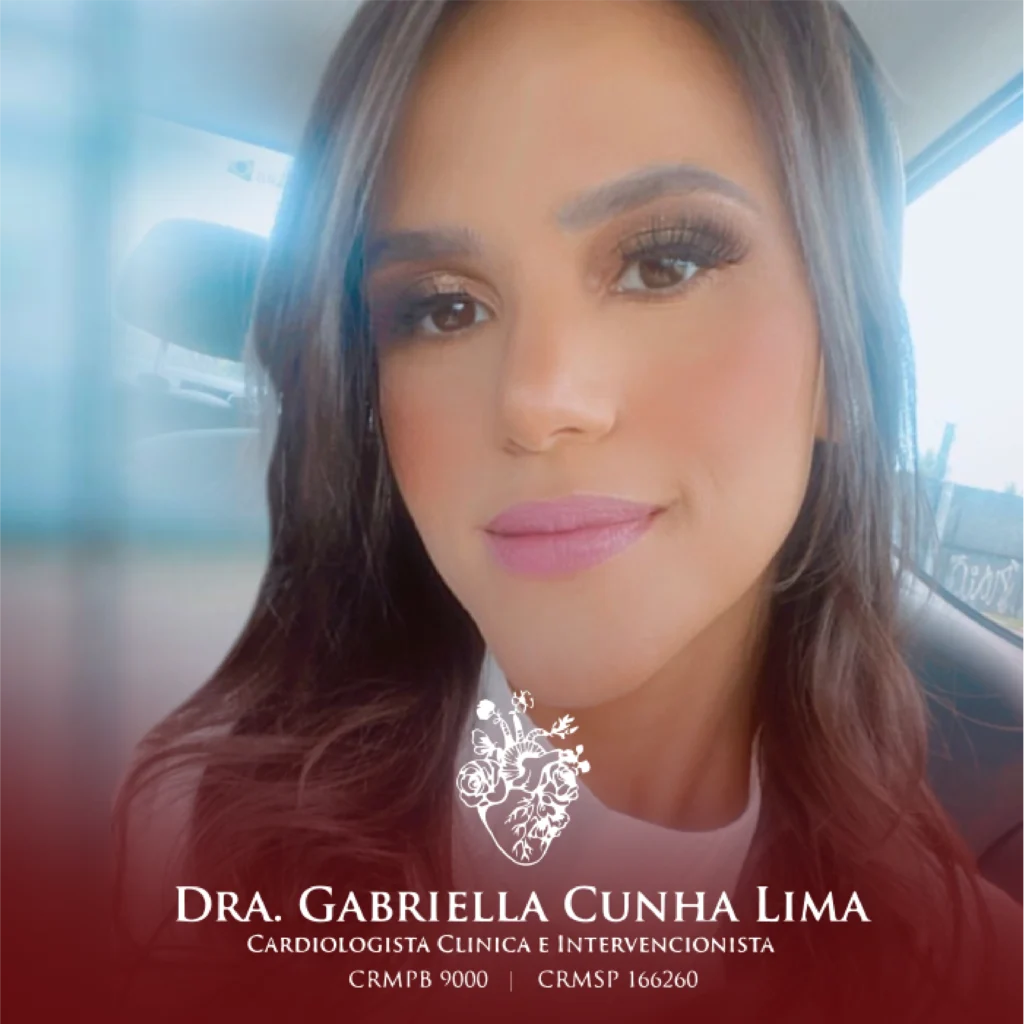 GABRIELLA CUNHA LIMA