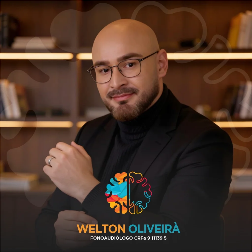 WELTON OLIVEIRÀ