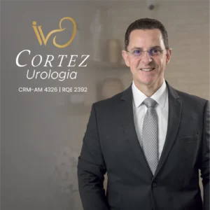 italo cortez net