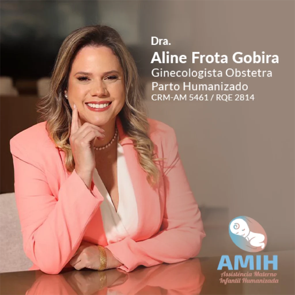 ALINE FROTA