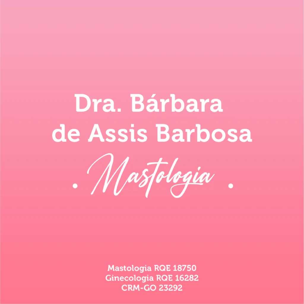 BÁRBARA DE ASSIS BARBOSA