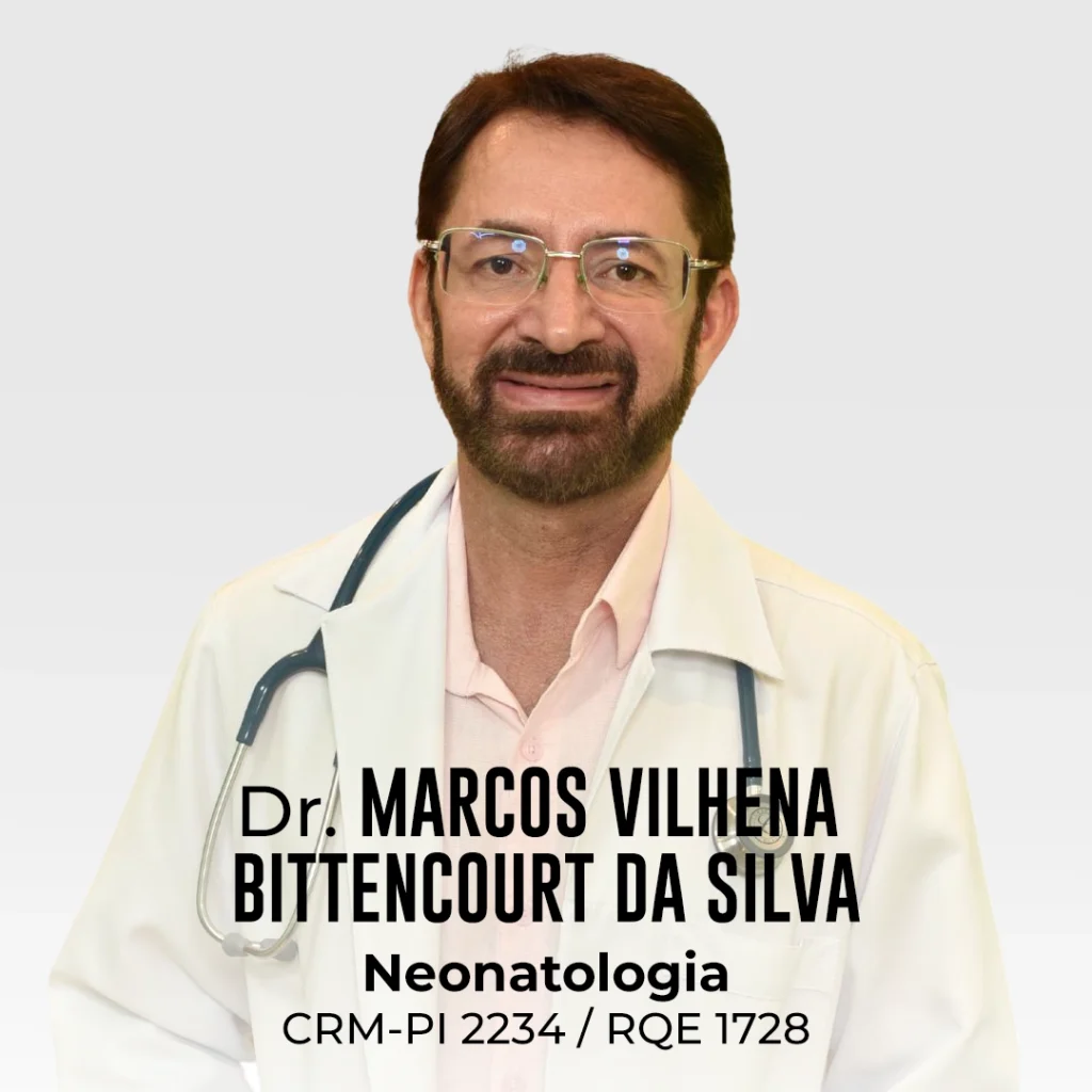 MARCOS BITTENCOURT