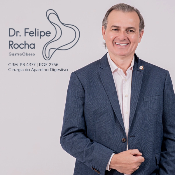 FELIPE ROCHA