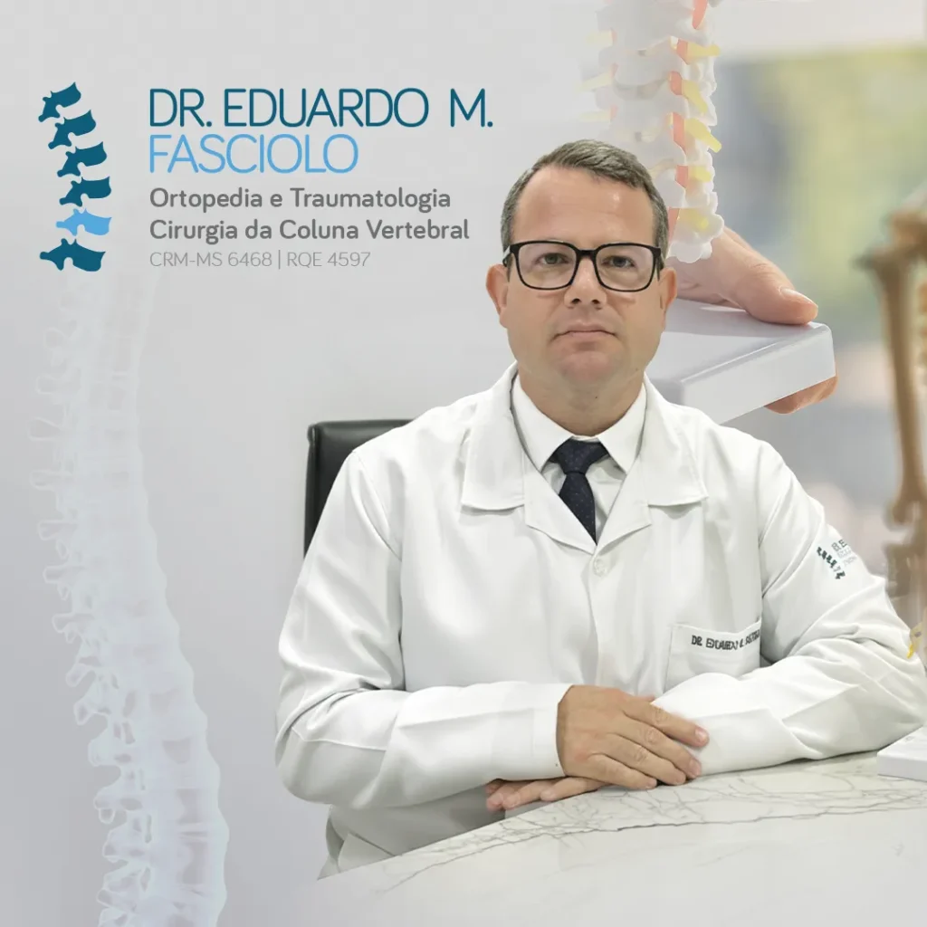 EDUARDO MIGLIOLI FASCIOLO