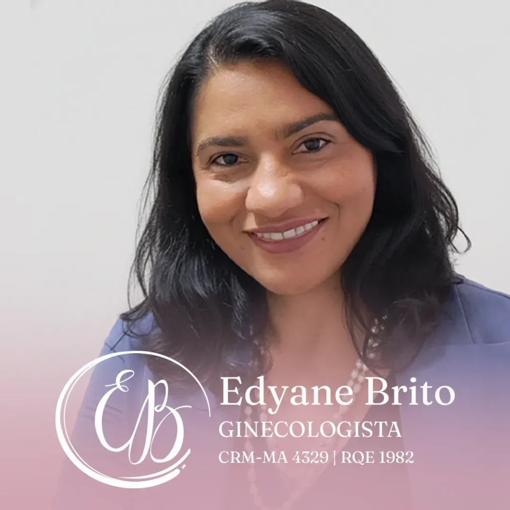 EDYANE BRITO