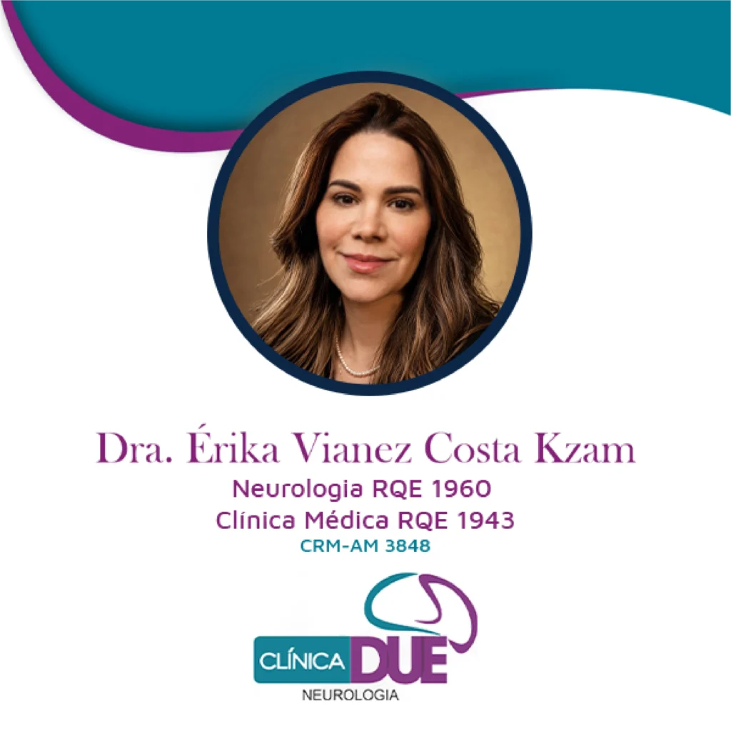 ÉRIKA VIANEZ COSTA KZAM