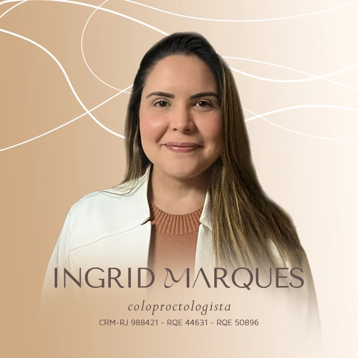 INGRID MARQUES GOMES
