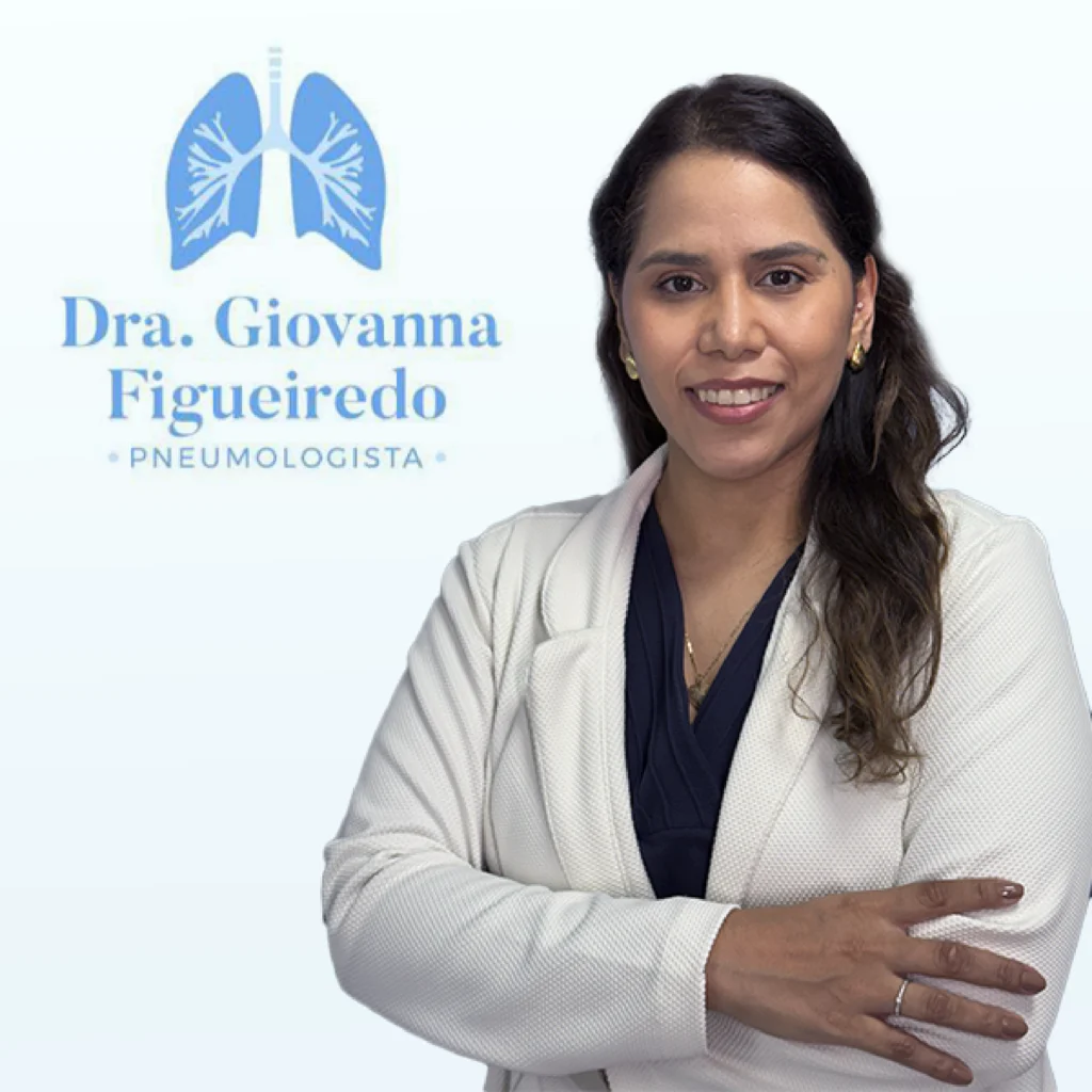 GIOVANNA FIGUEIREDO