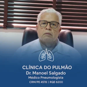 pneumologista-recife-pe-doencas-respiratorias