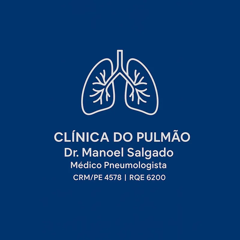 MANOEL SALGADO