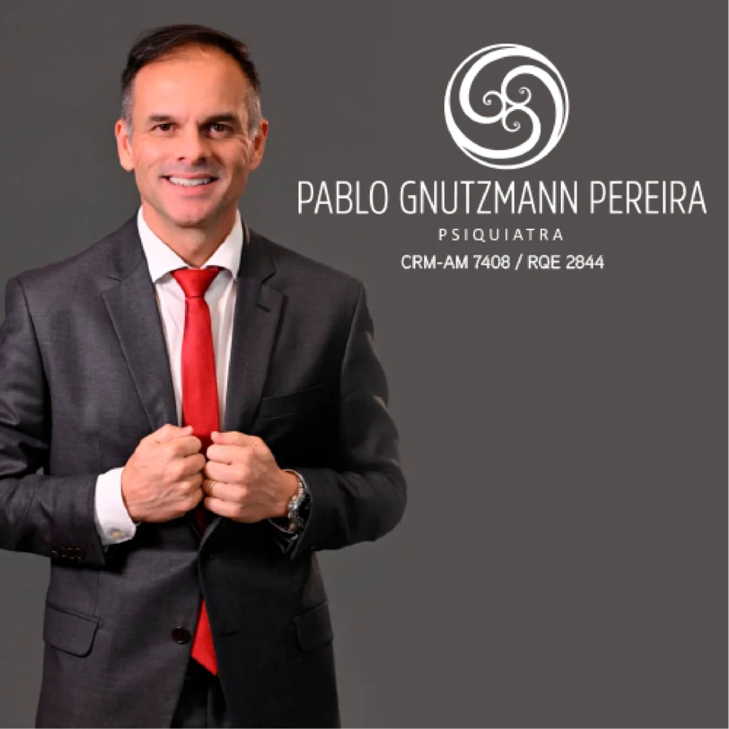 PABLO GNUTZMANN PEREIRA