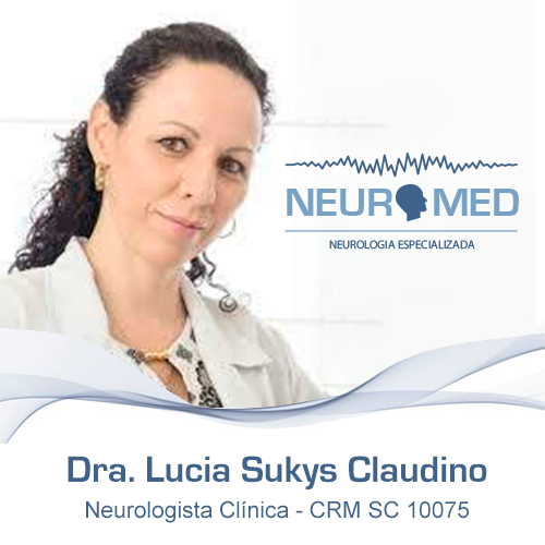 NEUROMED – NEUROLOGIA ESPECIALIZADA