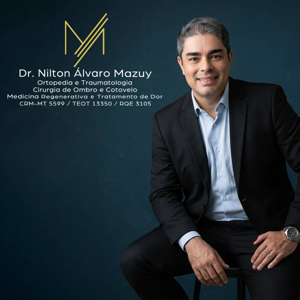 NILTON ÁLVARO AMORIM MAZUY