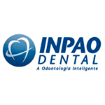 INPAO DENTAL