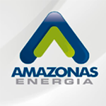 Amazonas Energia