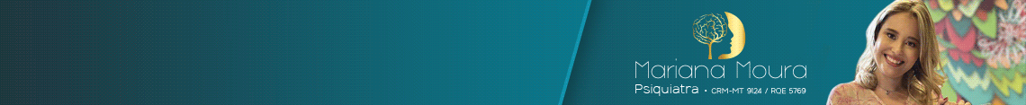 Banner Cidade - Psiquiatria - Cuiabá - MT