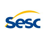 Sesc