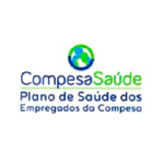 CompesaSaúde