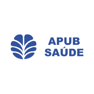 Apub