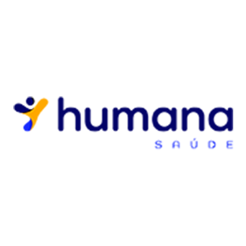 Humana Saúde