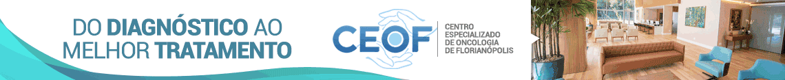BANNER TÍTULO HEMATOLOGIA E HEMOTERAPIA; ONCOLOGIA - FLORIANÓPOLIS - SC