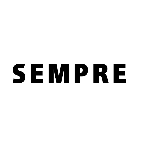 SEMPRE