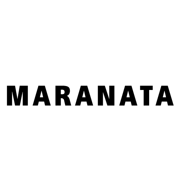 MARANATA
