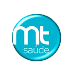 MT SAÚDE
